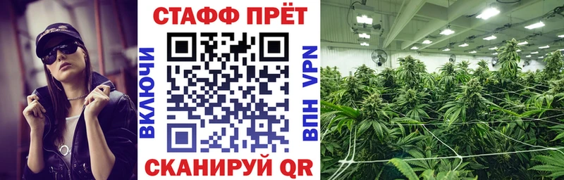 Где купить Магас НБОМе  ГАШИШ  КОКАИН 