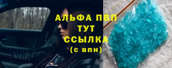 круглые Балахна