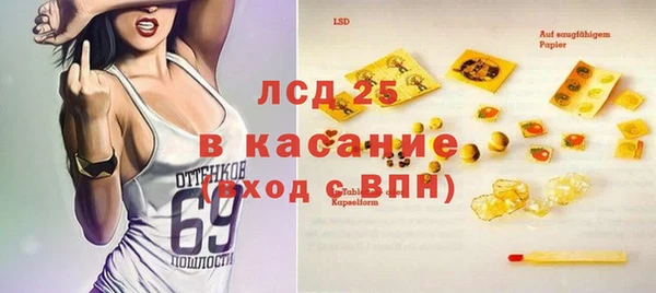 прущие грибы Баксан