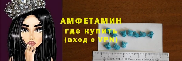 прущие грибы Баксан