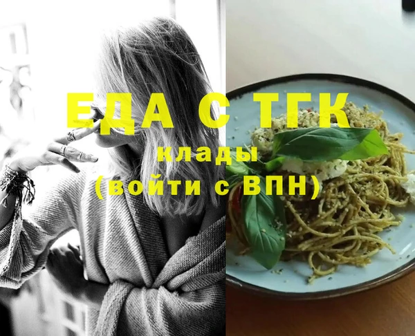 круглые Балахна