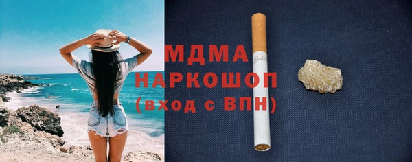 прущие грибы Баксан