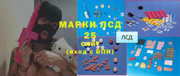 прущие грибы Баксан